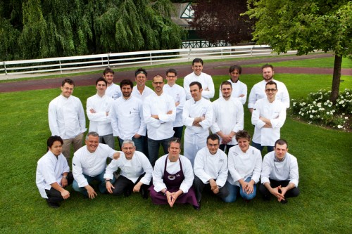 Gruppo_4
