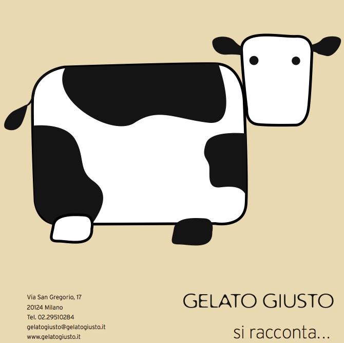 gelato_giusto