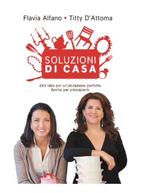 COPERTINA-LIBRO-SOLUZIONIDICASA