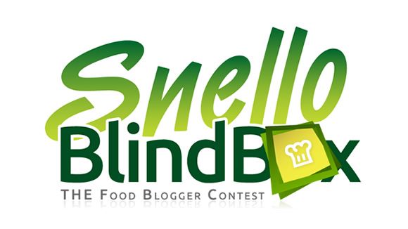 Blogger, prosciutti snelli, TuttoFood e Rovagnati