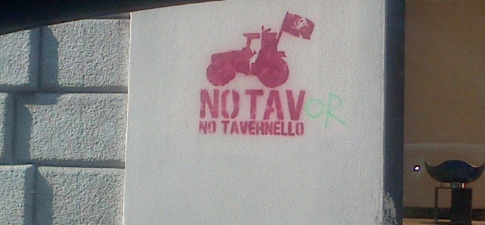 I nuovi “no”