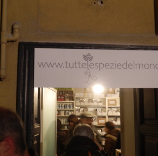 Tutte le spezie del mondo – qui