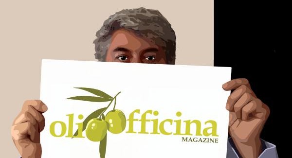 Olio Officina: terza edizione, terza giornata: il programma (più o meno)