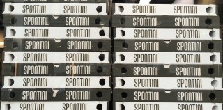 Mangiare dietro il Duomo: ultimo arrivato, il nuovo Spontini