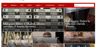 BlogVs: 1000 e non più 1000