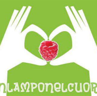 “Un Lampone nel Cuore”: lo Siroppo di Lampone (723) di Pellegrino Artusi