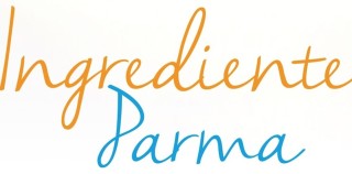 Molto #FuoriSalone? Ingrediente Parma!
