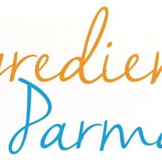 Molto #FuoriSalone? Ingrediente Parma!