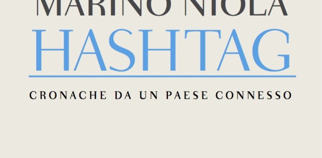 L’amuse-gueule: Marino Niola dal fassone al pitone