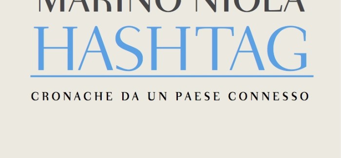 L’amuse-gueule: Marino Niola dal fassone al pitone