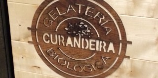 Un gelato al giorno: Curandeira in viale Monza