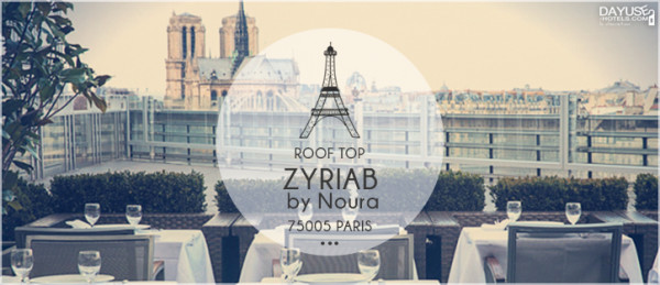 Zyriab-by-Noura-Paris-Dayuse