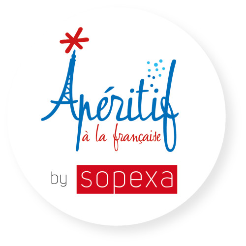 logo-aperitif-bysopexa