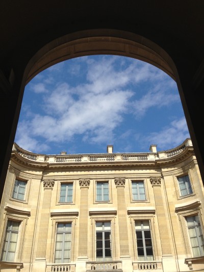 paris2014_musee_nissim_de_camondo