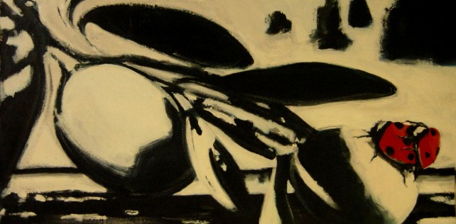 Tre gocce d’Olio(Officina)