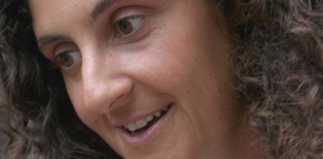 Il BlogVs delle Donne: tre domande a Trenta Editore, Barbara Carbone