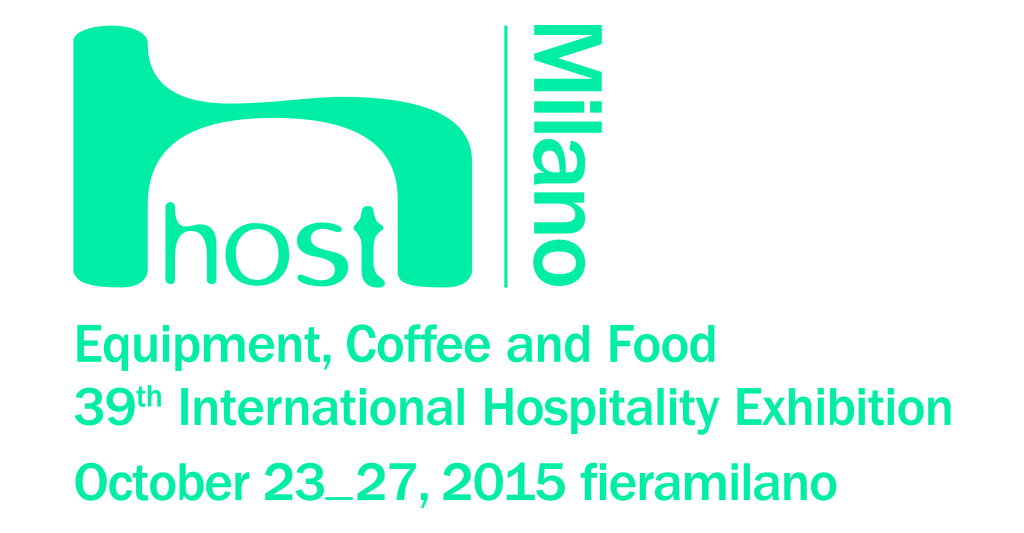 Host_Milano_39_2015_equipment_coffee_food_pos