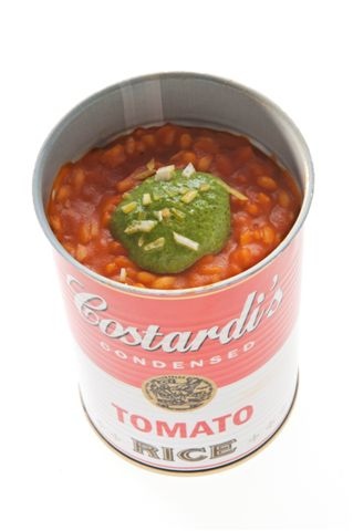 Costardis-Tomato-Rice-1