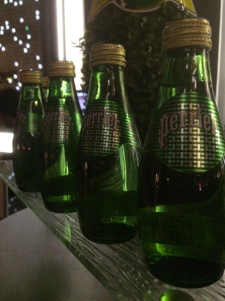 IMG_9242perrier