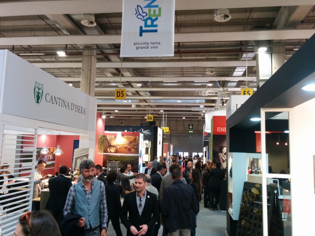 Vinitaly-Nx (11)