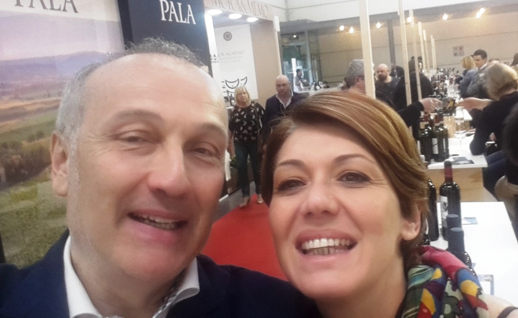 Vinitaly_Apr16_010b