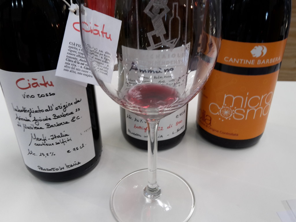 Vinitaly_Apr16_012