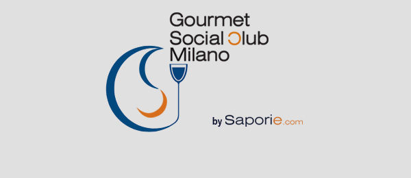 banner-gourmet-social-club-169731