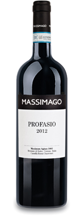 massimago_profasio