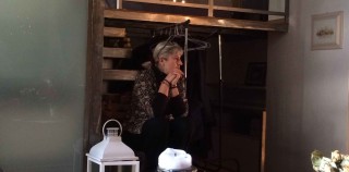 Le spezie di Francesca sono Tuttelespeziedelmondo
