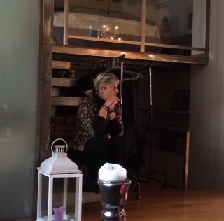 Le spezie di Francesca sono Tuttelespeziedelmondo