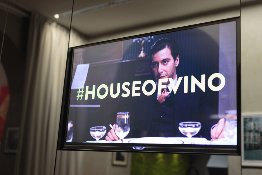preview house of vino-23_r
