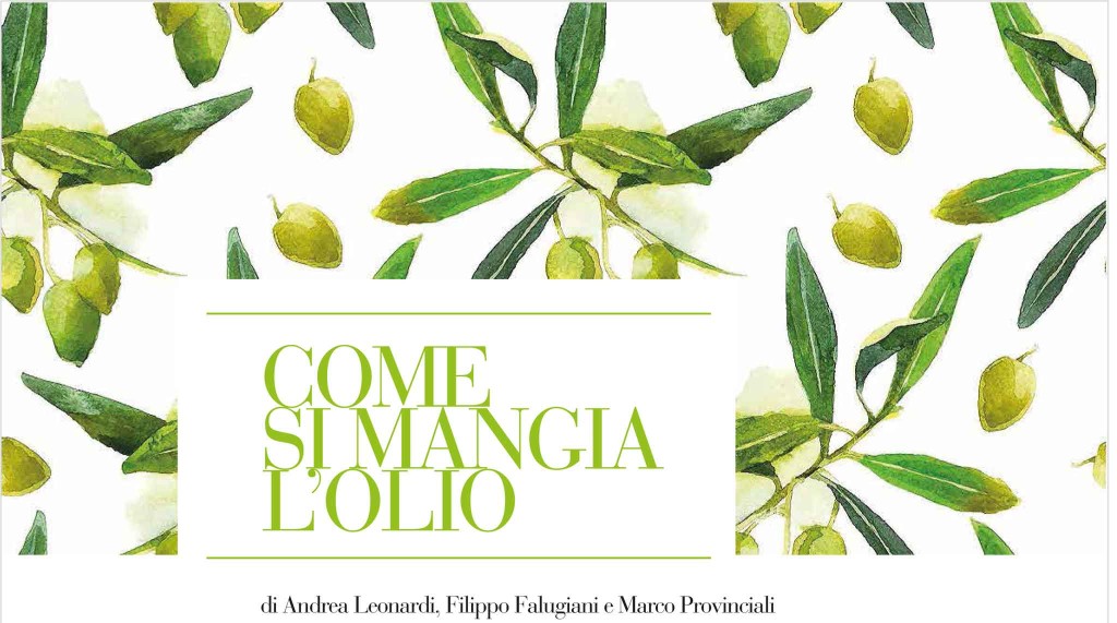 copertina-libro-come-si-mangia-olio