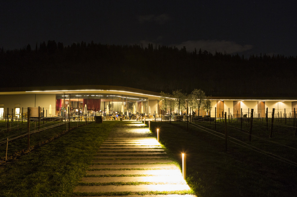 cantine antinori_ok (2)