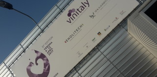 Storie, persone, e vini da Vinitaly 2017
