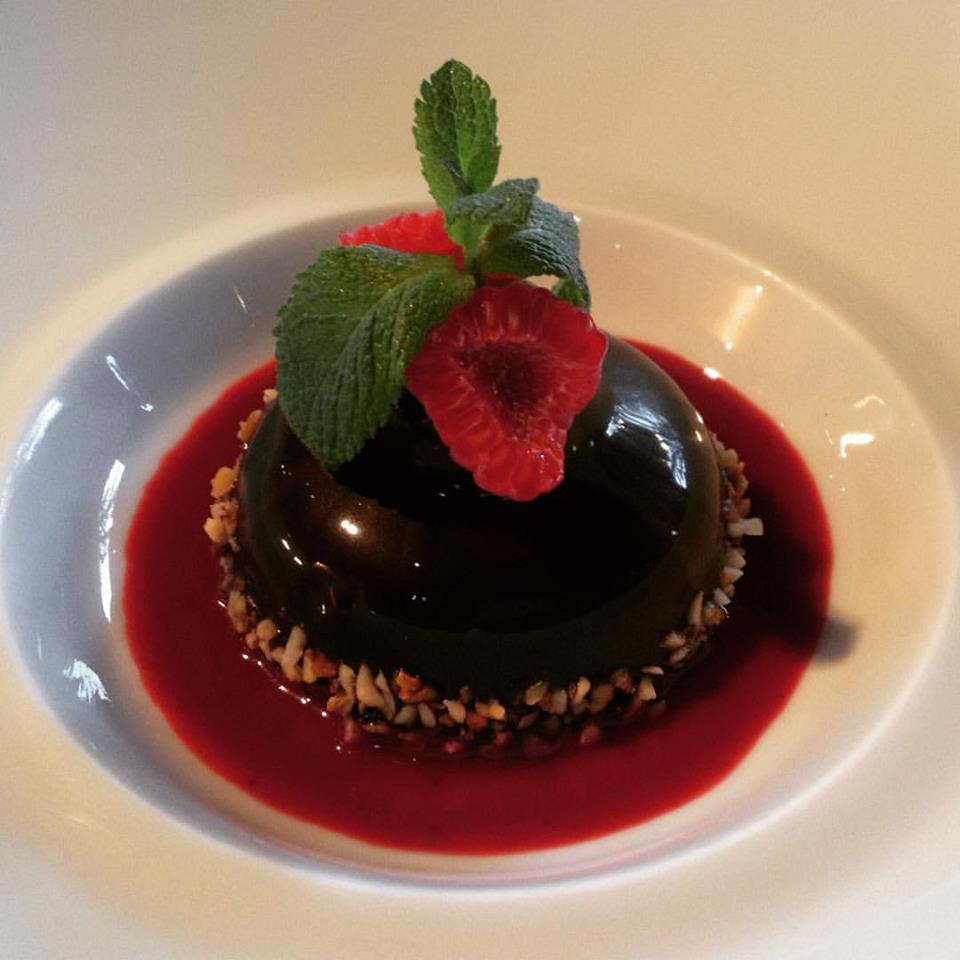 #restaurantsafari_ceresio7_dessert