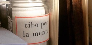 Lo Strecciolo di Robbiate. E altre meraviglie per la Brianza settembrina
