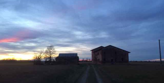 I vini per l’estate: albe, tramonti, gioielli