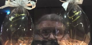La nostra Pasqua a tavola: proposte e consigli