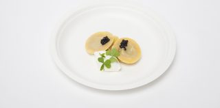 La meglio gioventù: la festa di Italia Squisita