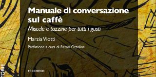 Caffè. Chicchi di conversazione