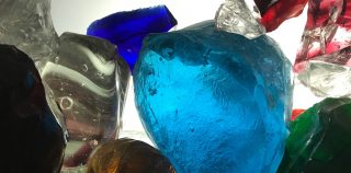 Fil-rouge ligure. Tra carciofi, Grand Hotel e bellezza