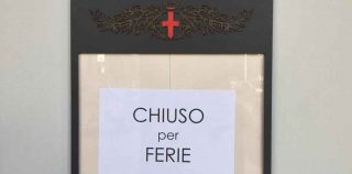 Milano. Il Marchesino alla Scala riaprirà con Ladurée