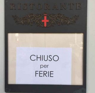 Milano. Il Marchesino alla Scala riaprirà con Ladurée
