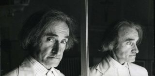 Addio Guido Ceronetti apocalittico vegetariano