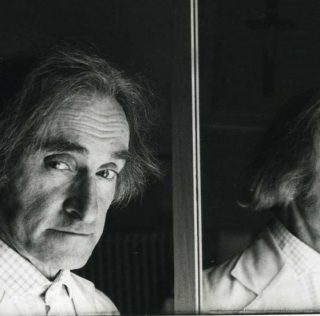 Addio Guido Ceronetti apocalittico vegetariano