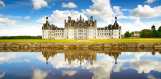 3 modi per “andare” in Francia