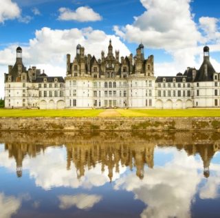 3 modi per “andare” in Francia