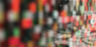 Olio EVO: tra arte, lezioni, nutraceutica, libri, fumetti!