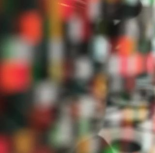 Olio EVO: tra arte, lezioni, nutraceutica, libri, fumetti!