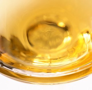 Modus bibendi 03: W i brandy italiani